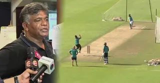 জয়ের জন্য টিম স্পিরিটই বড় শক্তি: বিসিবি সভাপতি